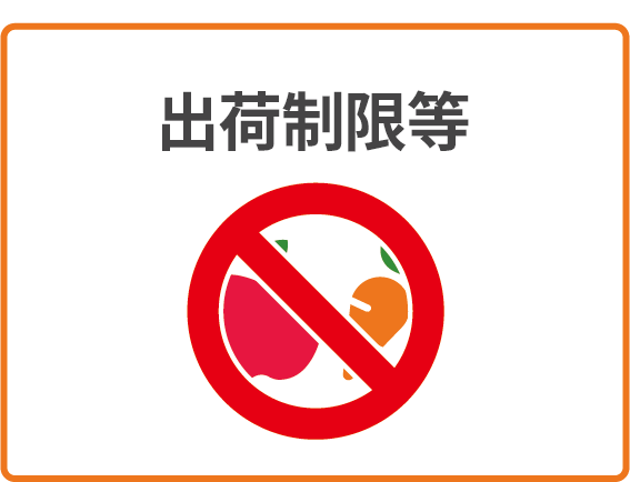 市場