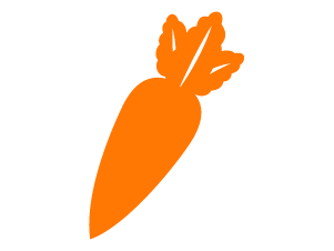 農林産物
